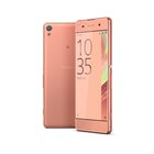 Sony Xperia XA