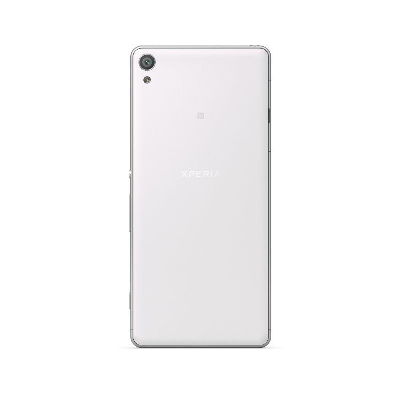 Sony Xperia XA
