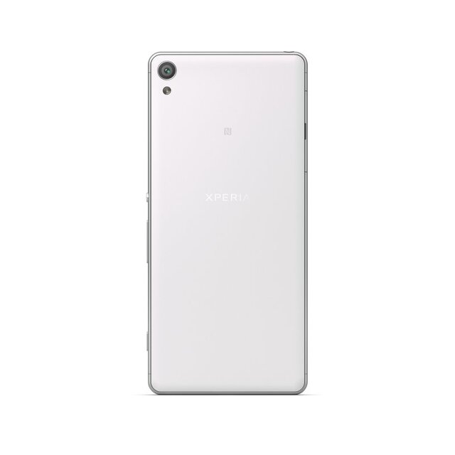 Sony Xperia XA