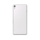 Sony Xperia XA