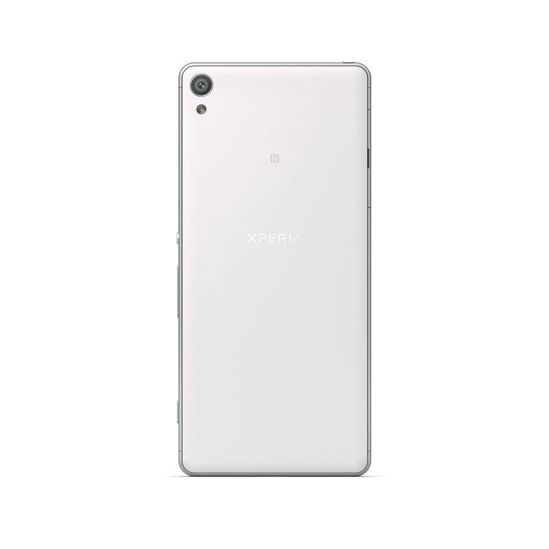 Sony Xperia XA