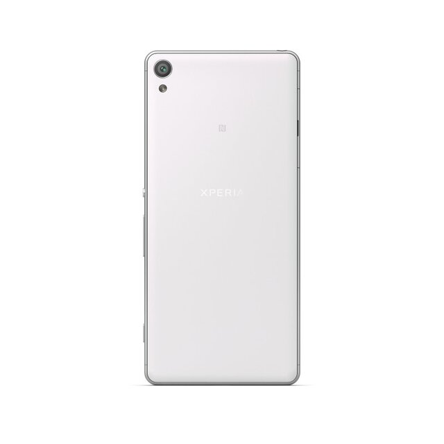 Sony Xperia XA