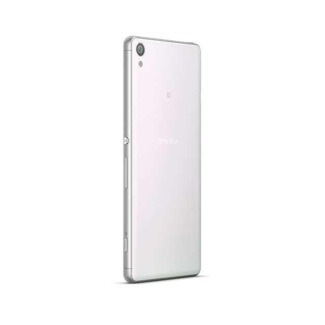 Sony Xperia XA