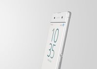 Sony Xperia XA