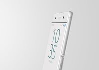 Sony Xperia XA