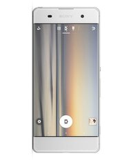 Sony Xperia XA