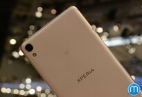 Sony Xperia XA