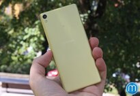 Sony Xperia XA