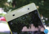 Sony Xperia XA