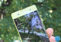 Sony Xperia XA
