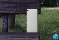 Sony Xperia XA