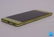 Sony Xperia XA