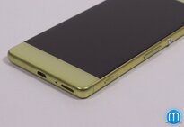 Sony Xperia XA