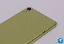 Sony Xperia XA