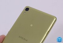 Sony Xperia XA
