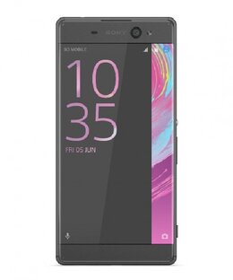 Sony Xperia XA Ultra