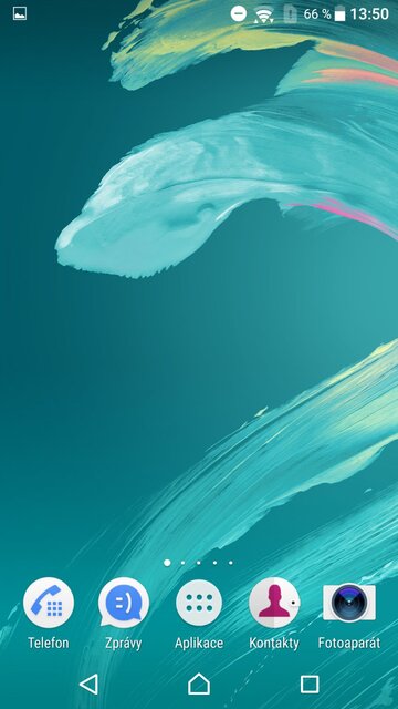 Sony Xperia XA Ultra