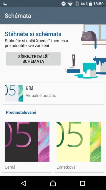 Sony Xperia XA Ultra