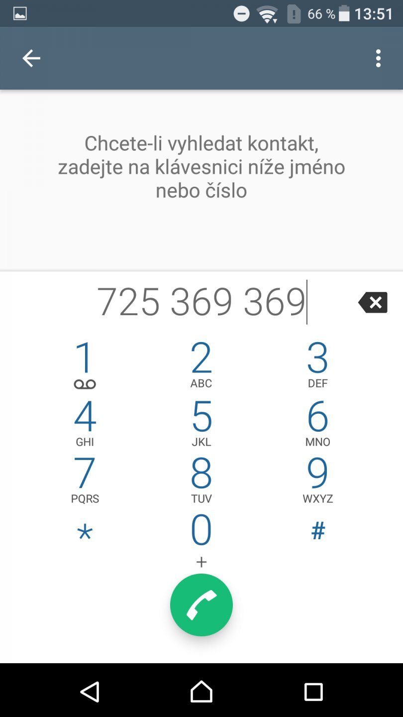 Sony Xperia XA Ultra