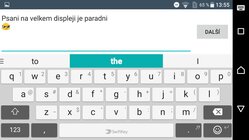 Sony Xperia XA Ultra