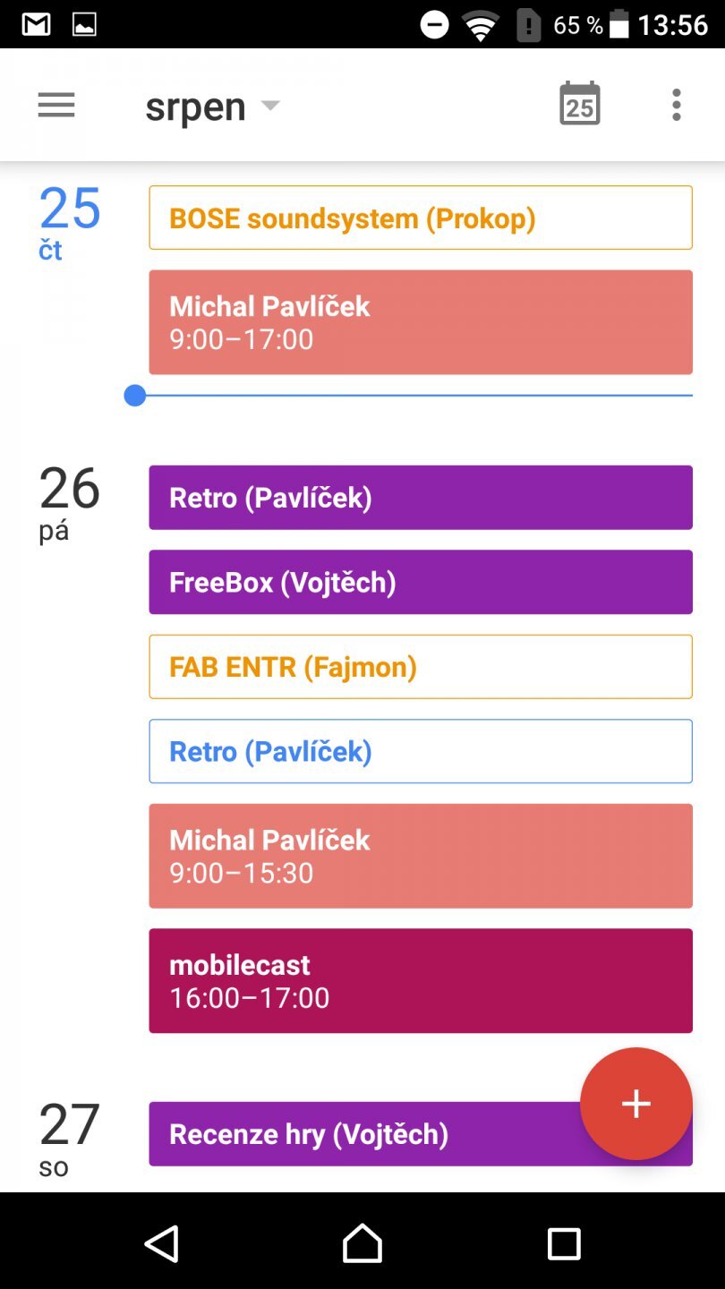 Sony Xperia XA Ultra