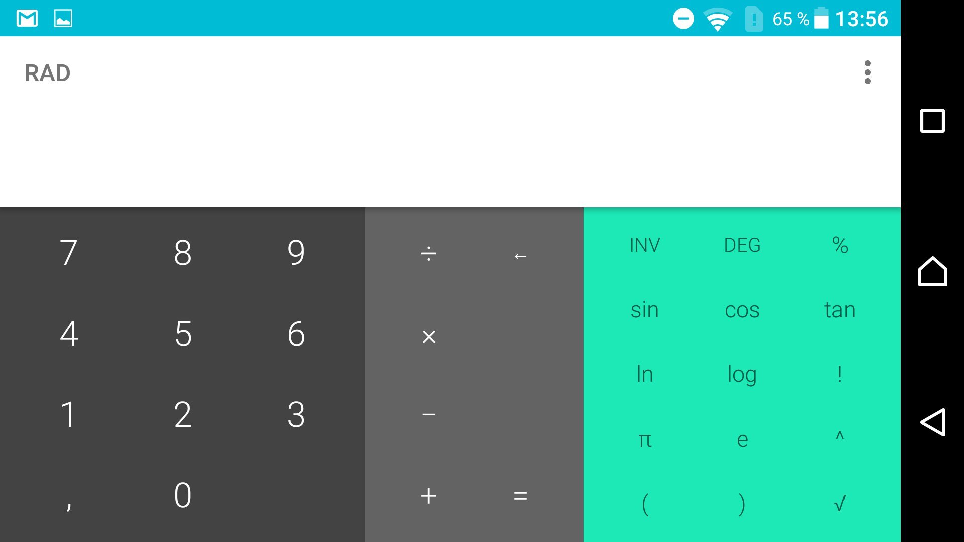 Sony Xperia XA Ultra
