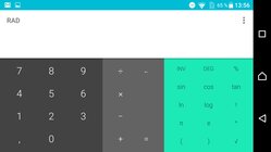 Sony Xperia XA Ultra