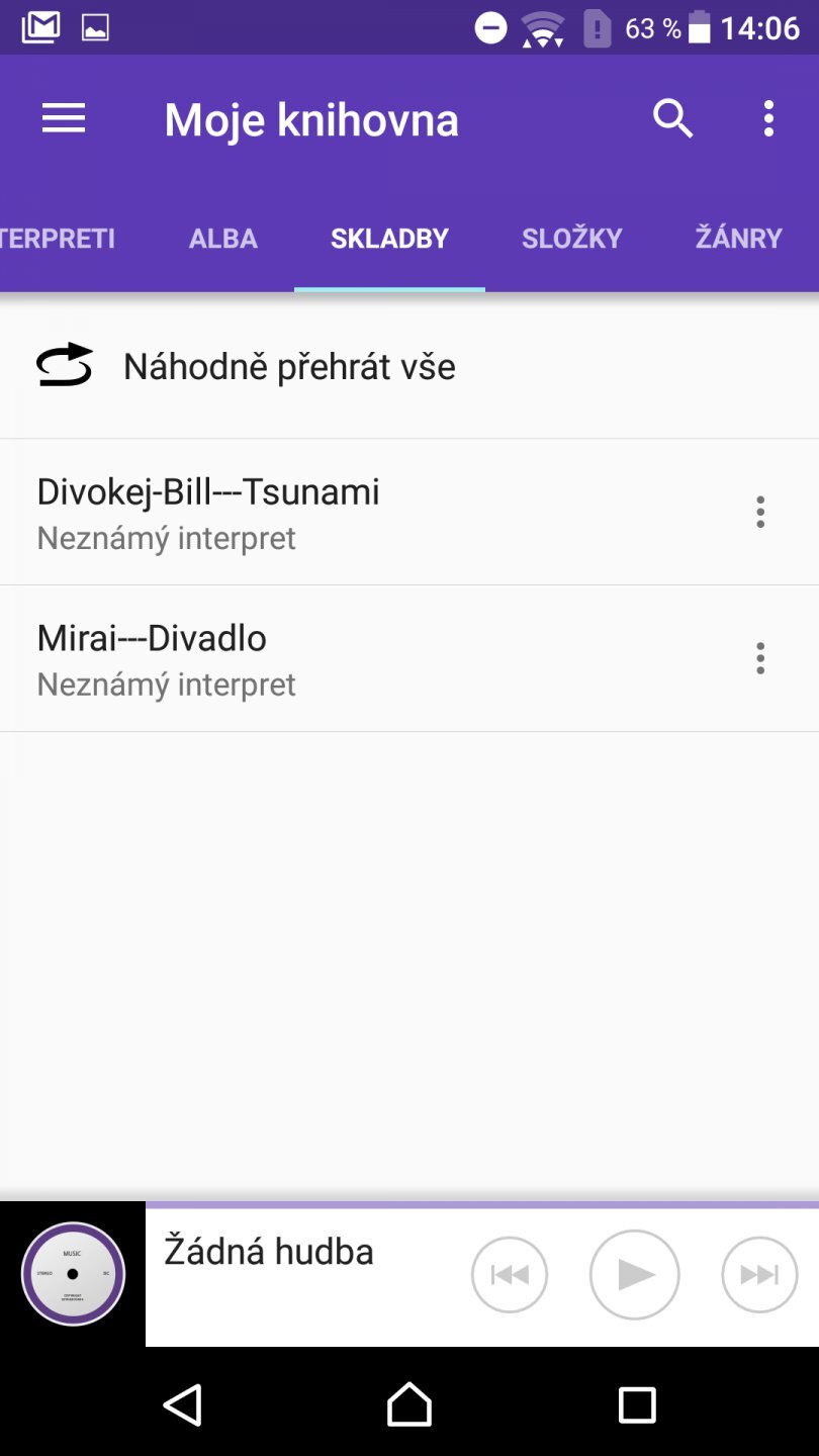 Sony Xperia XA Ultra