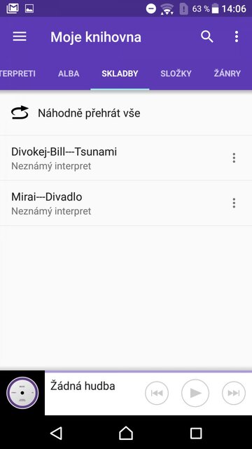 Sony Xperia XA Ultra