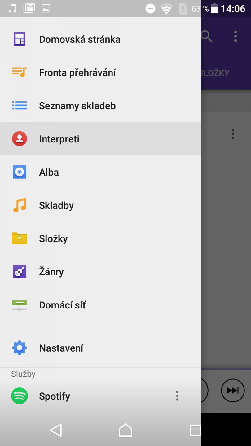 Sony Xperia XA Ultra