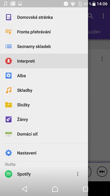 Sony Xperia XA Ultra