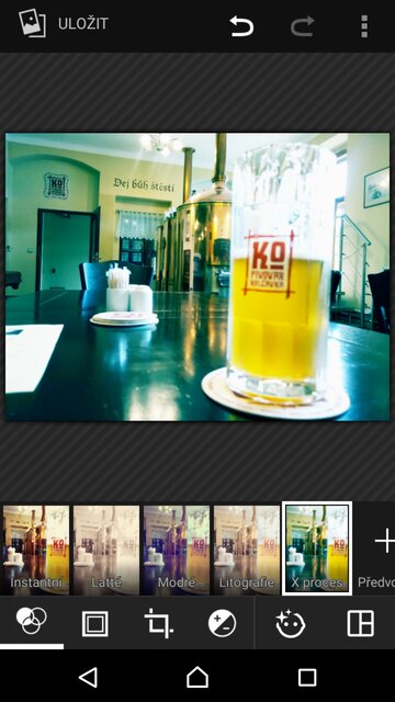 Sony Xperia XA Ultra