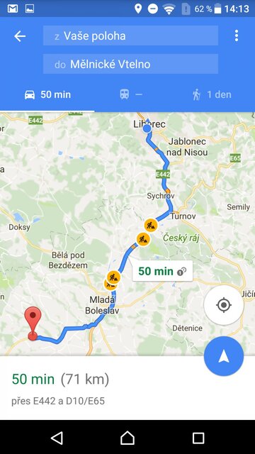 Sony Xperia XA Ultra