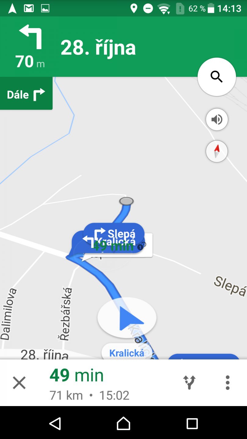 Sony Xperia XA Ultra