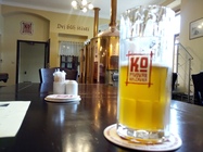 Sony Xperia XA Ultra