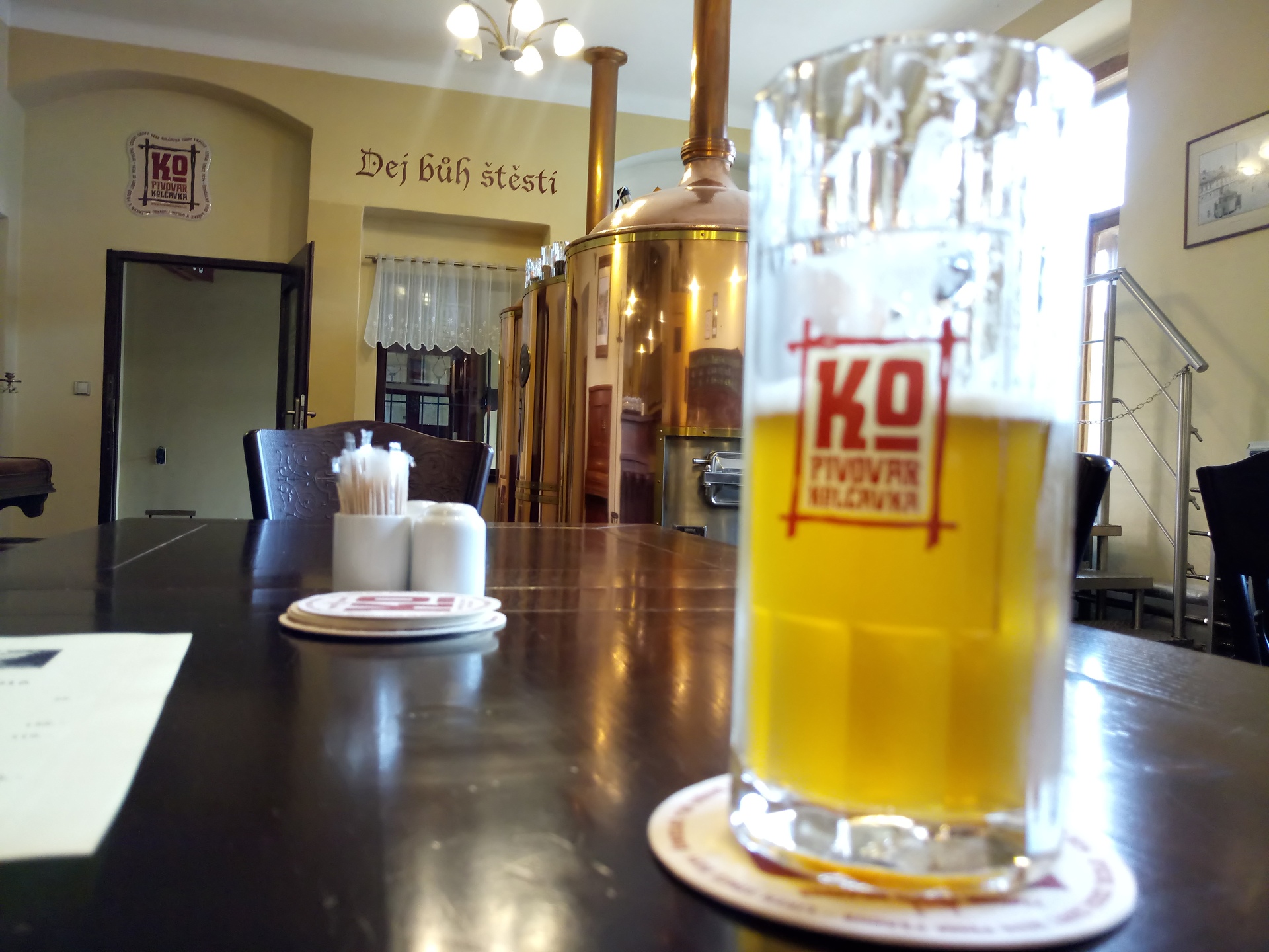 Sony Xperia XA Ultra