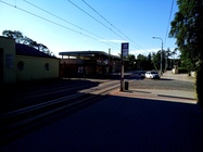 Sony Xperia XA Ultra