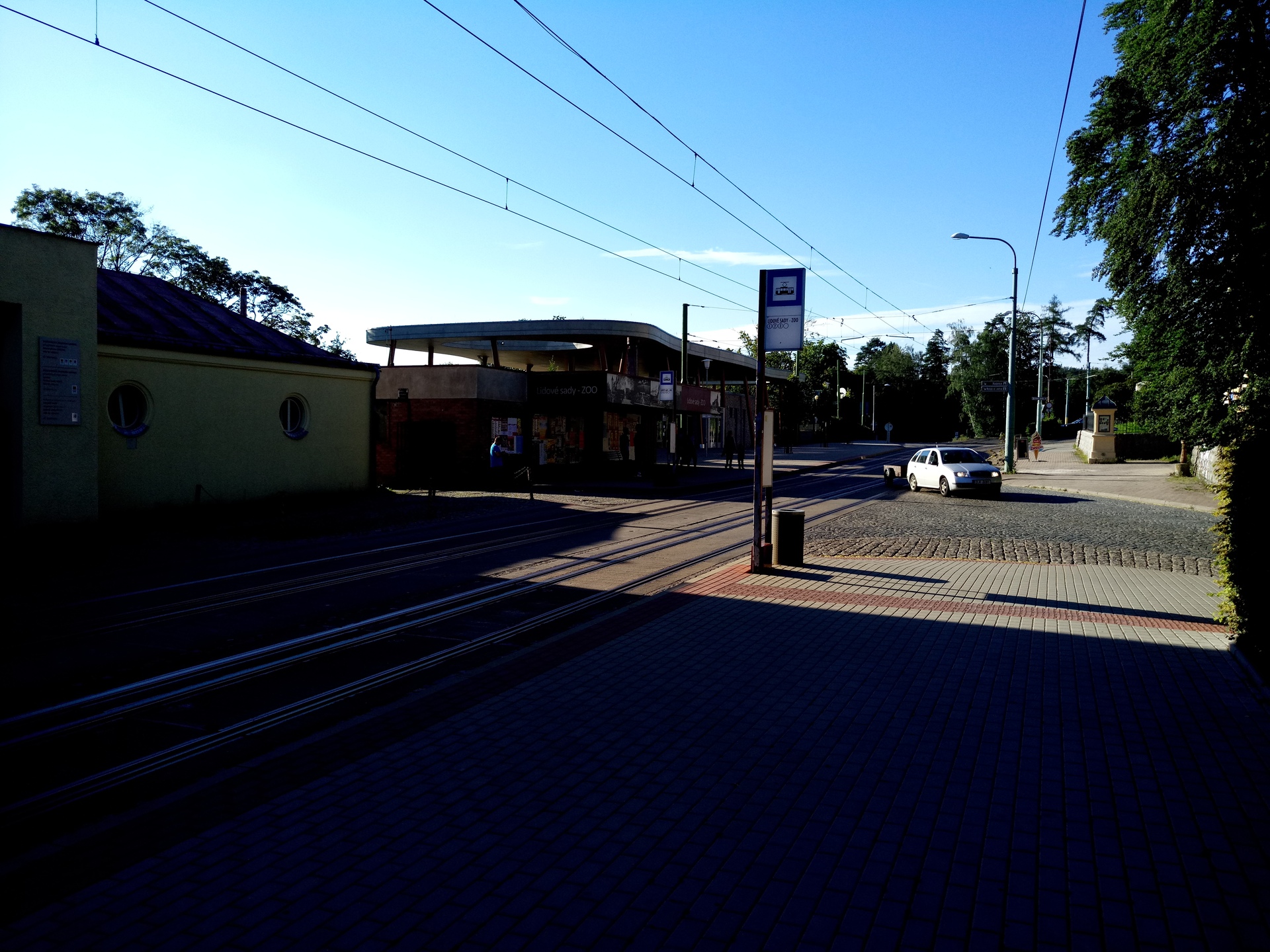 Sony Xperia XA Ultra