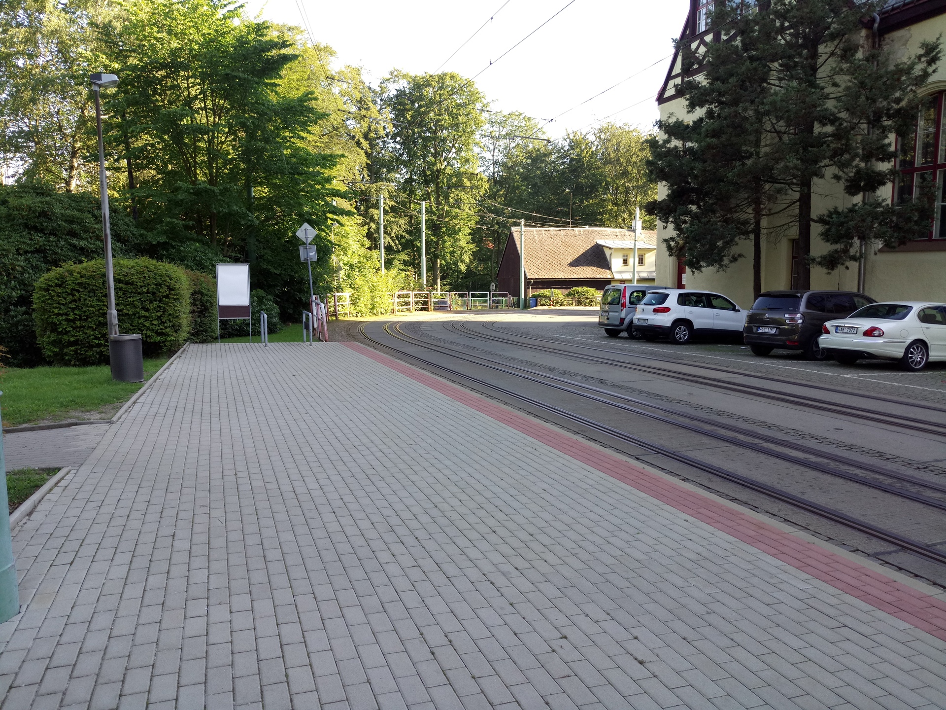 Sony Xperia XA Ultra