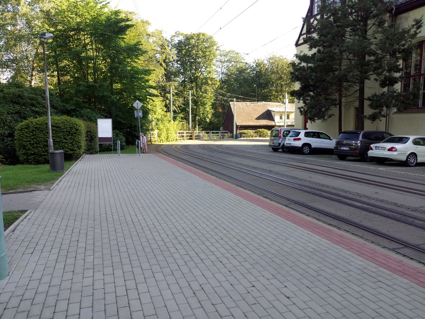 Sony Xperia XA Ultra