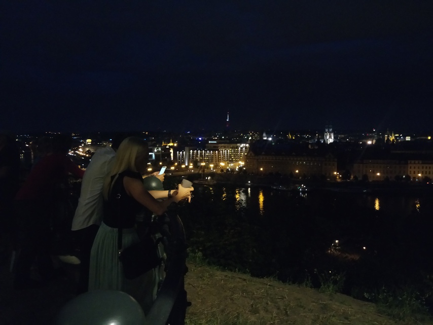 Sony Xperia XA Ultra