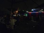 Sony Xperia XA Ultra