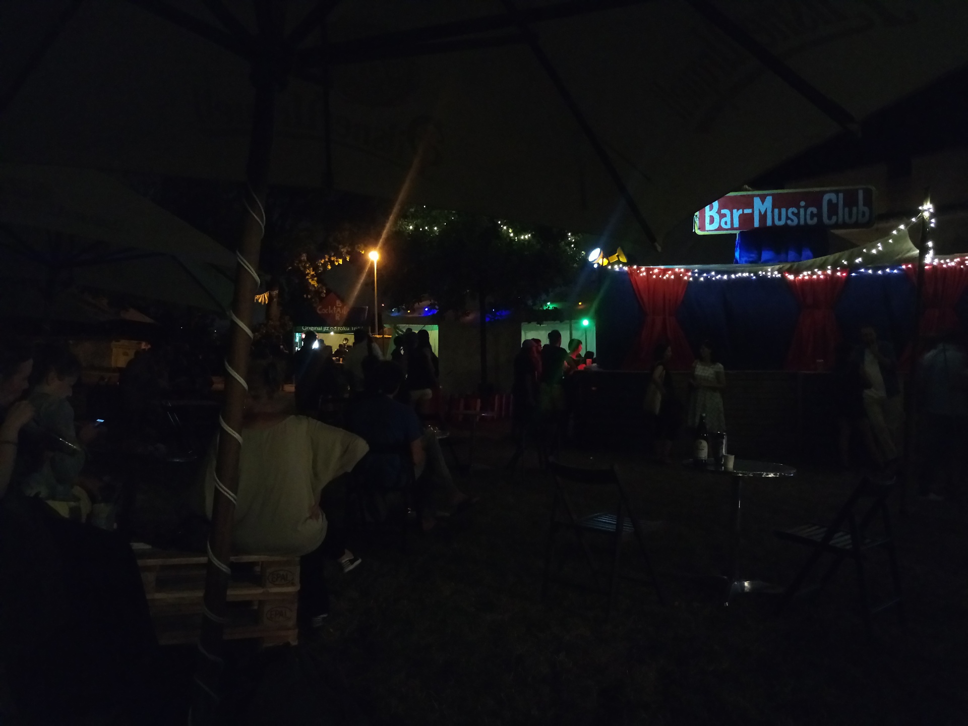 Sony Xperia XA Ultra