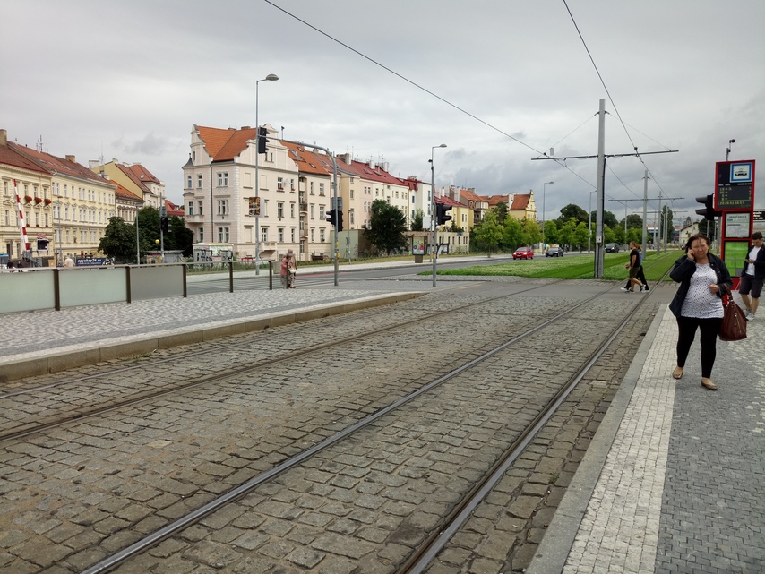 Sony Xperia XA Ultra