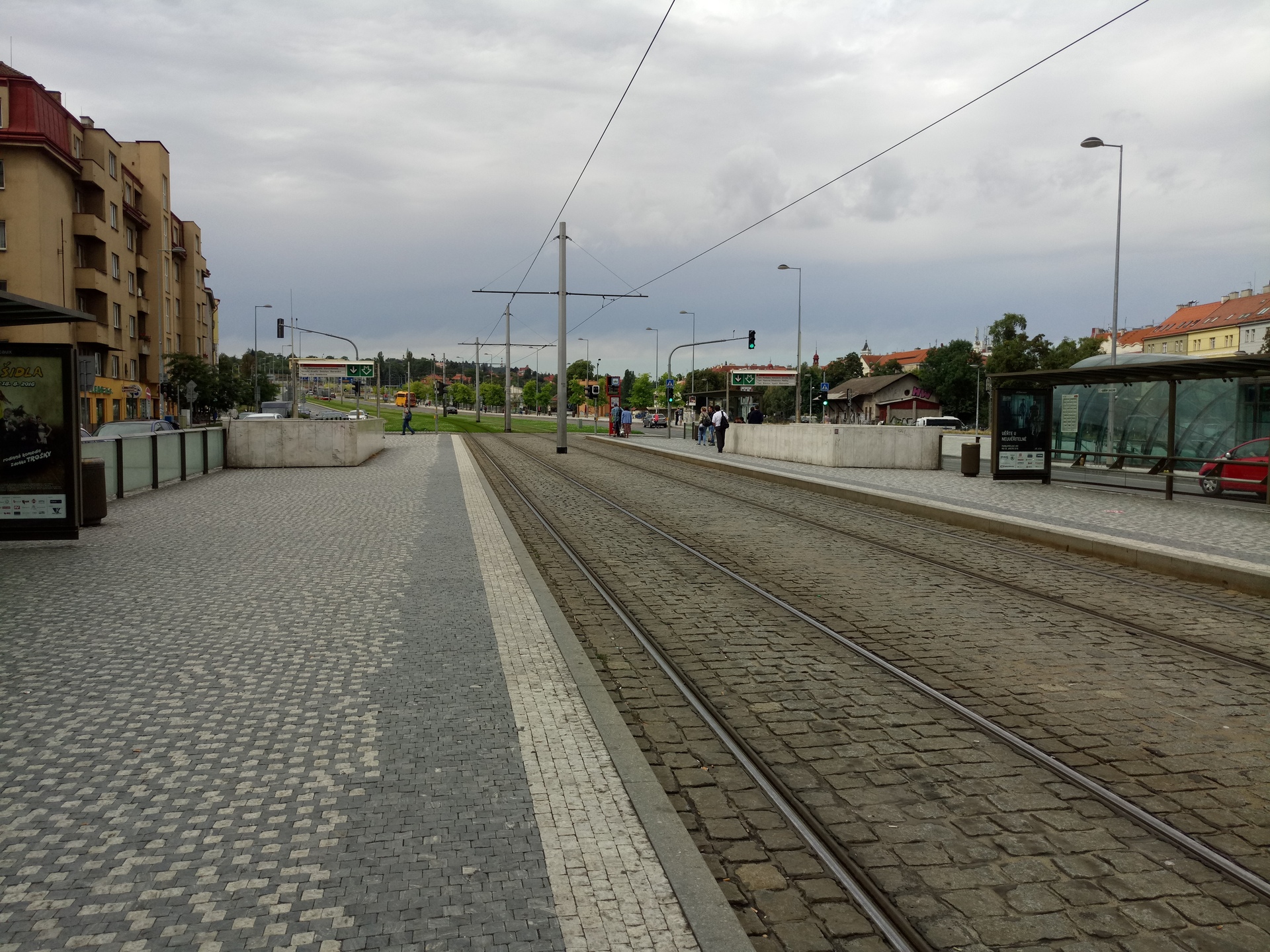 Sony Xperia XA Ultra