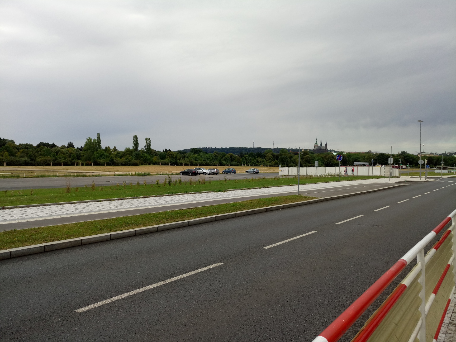 Sony Xperia XA Ultra