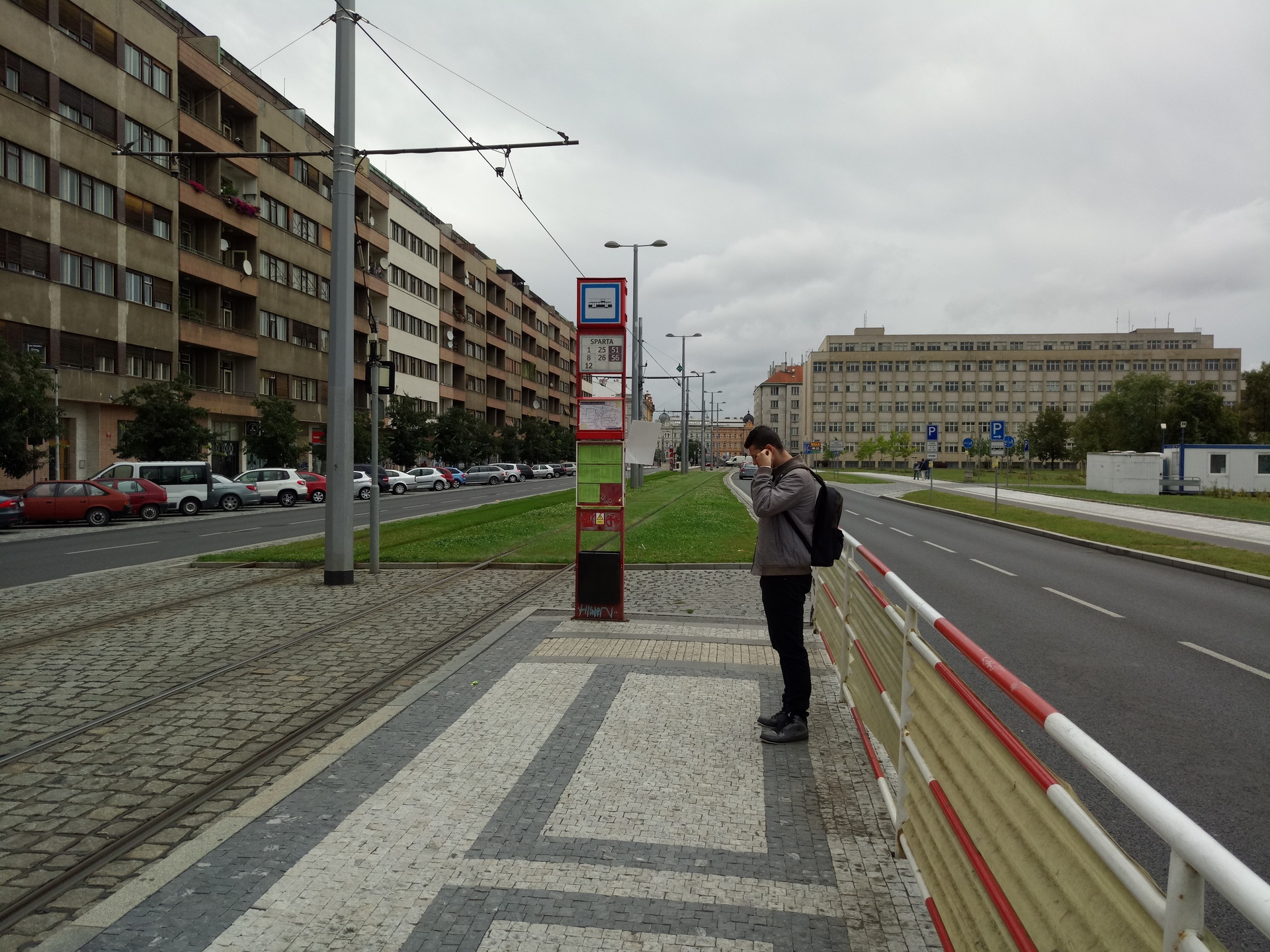 Sony Xperia XA Ultra