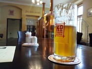 Sony Xperia XA Ultra