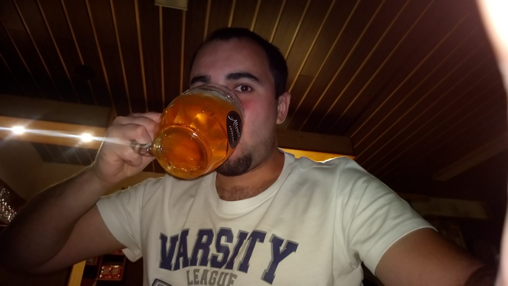 Sony Xperia XA Ultra