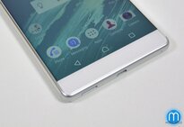 Sony Xperia XA Ultra